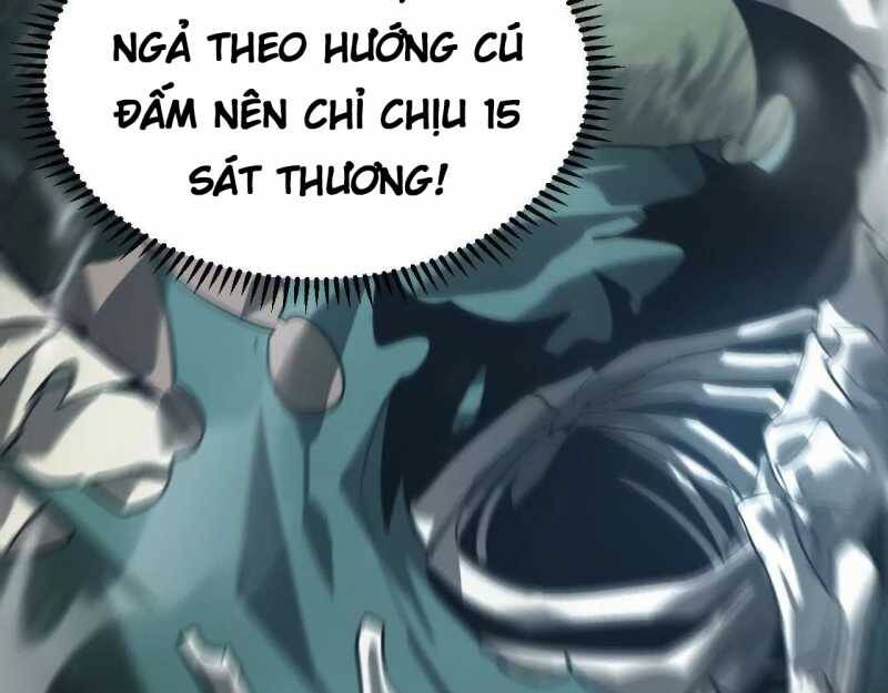 Võng Du Thiên Hạ Vô Song Chap 4 - Next Chap 5
