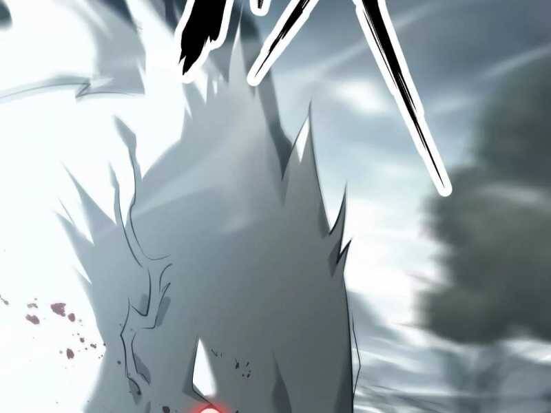 Võng Du Thiên Hạ Vô Song Chap 4 - Next Chap 5