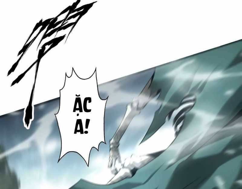 Võng Du Thiên Hạ Vô Song Chap 4 - Next Chap 5