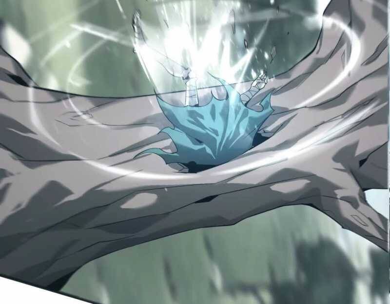 Võng Du Thiên Hạ Vô Song Chap 4 - Next Chap 5