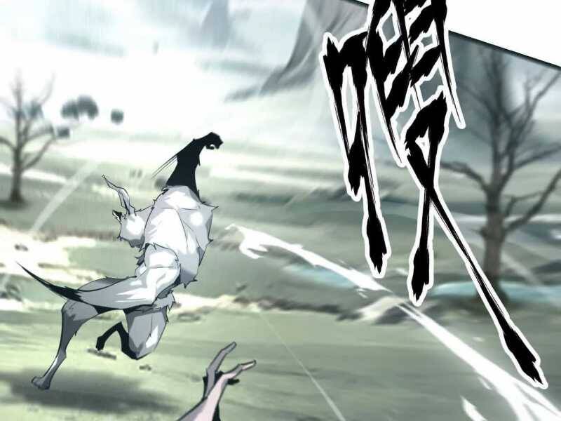 Võng Du Thiên Hạ Vô Song Chap 4 - Next Chap 5