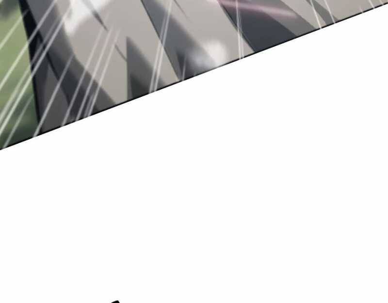 Võng Du Thiên Hạ Vô Song Chap 4 - Next Chap 5