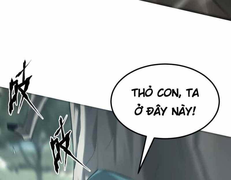 Võng Du Thiên Hạ Vô Song Chap 4 - Next Chap 5