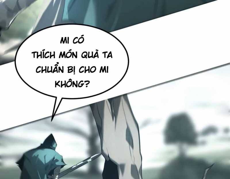 Võng Du Thiên Hạ Vô Song Chap 4 - Next Chap 5