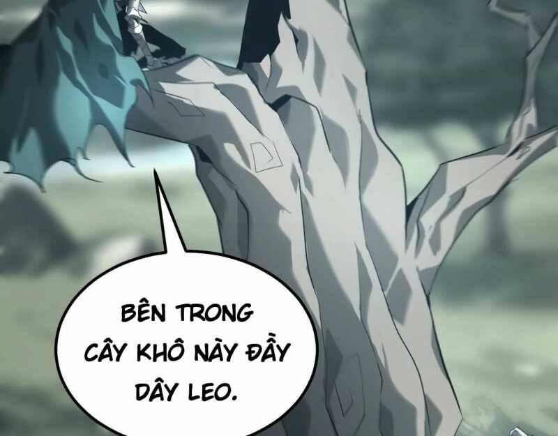 Võng Du Thiên Hạ Vô Song Chap 4 - Next Chap 5