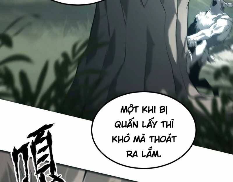 Võng Du Thiên Hạ Vô Song Chap 4 - Next Chap 5