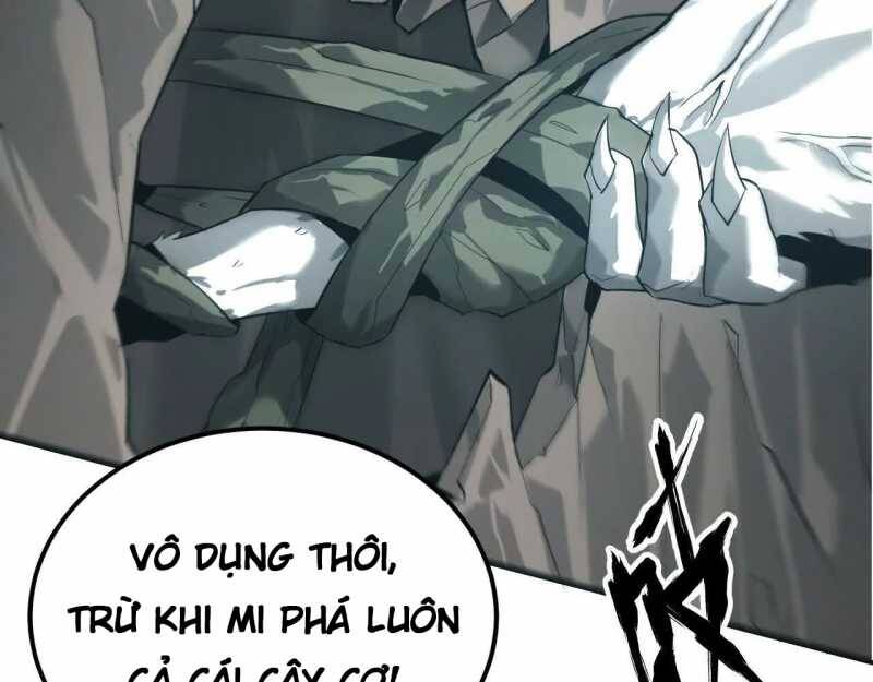 Võng Du Thiên Hạ Vô Song Chap 4 - Next Chap 5