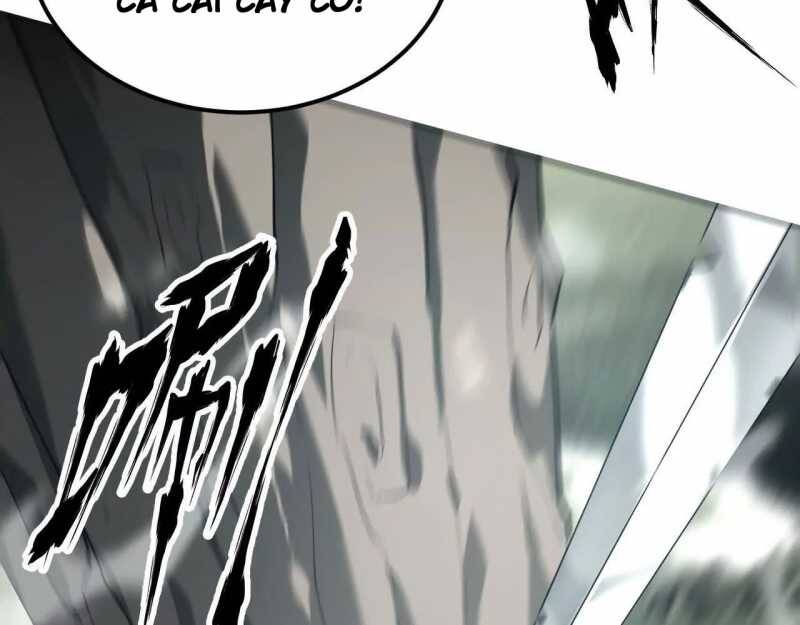 Võng Du Thiên Hạ Vô Song Chap 4 - Next Chap 5