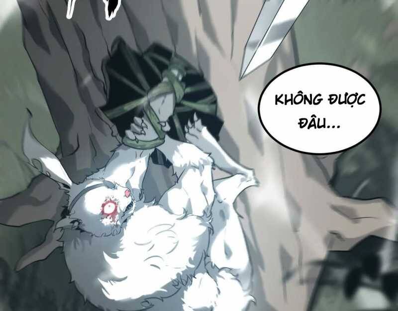 Võng Du Thiên Hạ Vô Song Chap 4 - Next Chap 5