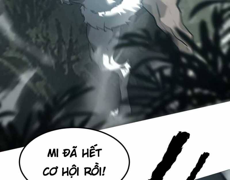 Võng Du Thiên Hạ Vô Song Chap 4 - Next Chap 5
