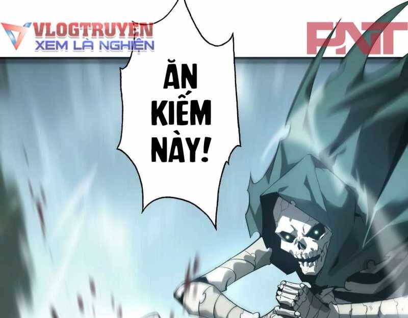 Võng Du Thiên Hạ Vô Song Chap 4 - Next Chap 5