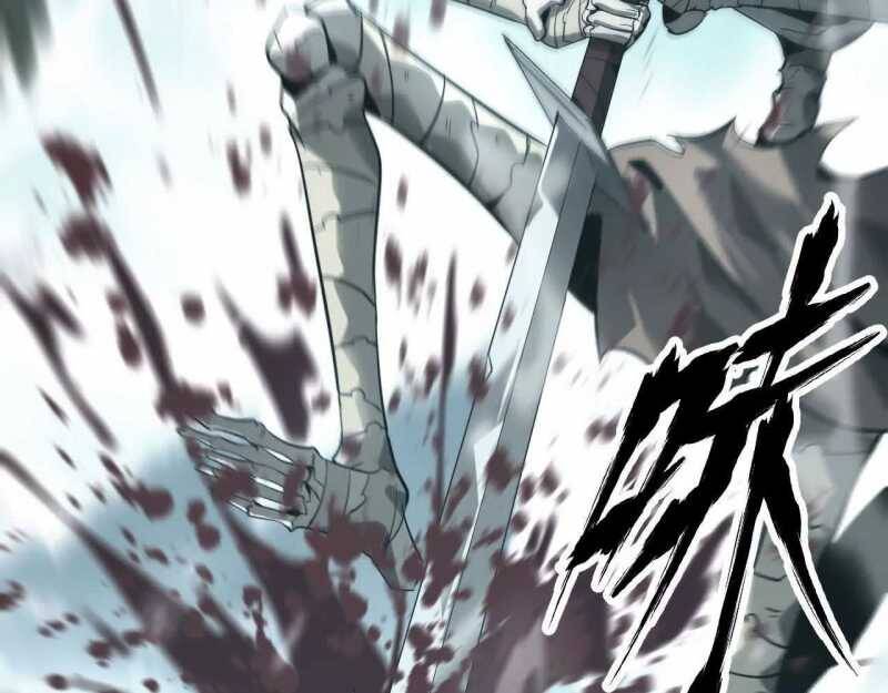 Võng Du Thiên Hạ Vô Song Chap 4 - Next Chap 5