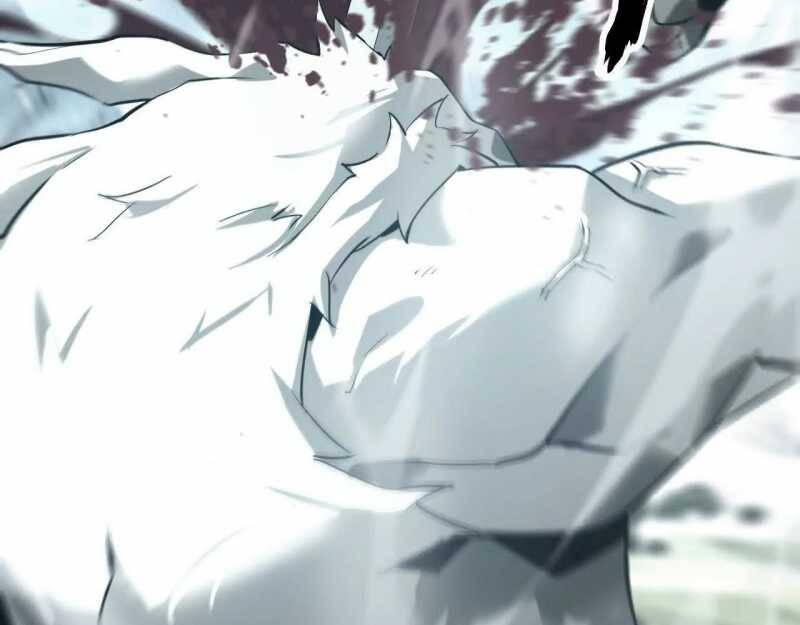 Võng Du Thiên Hạ Vô Song Chap 4 - Next Chap 5