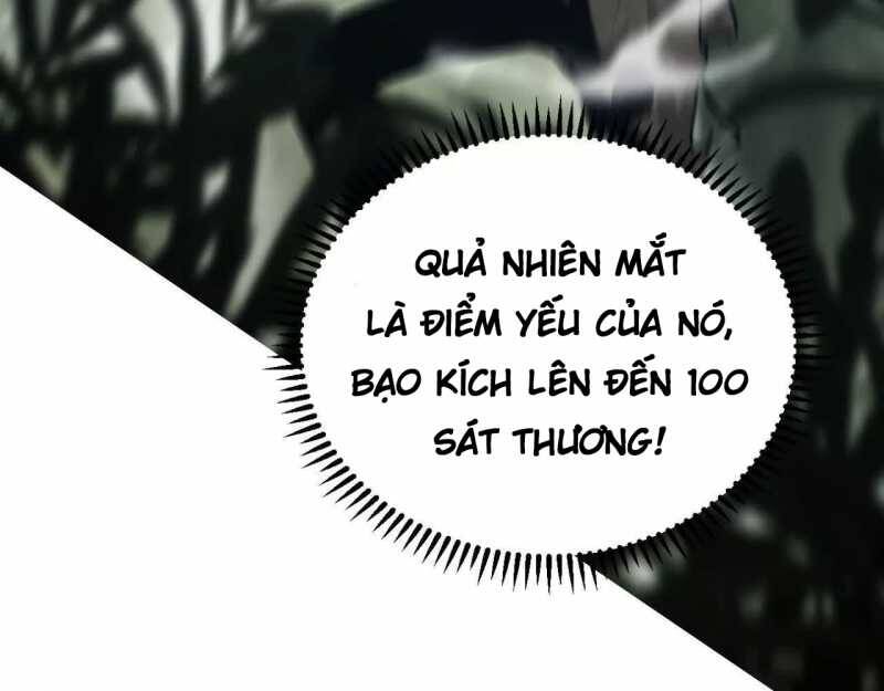 Võng Du Thiên Hạ Vô Song Chap 4 - Next Chap 5