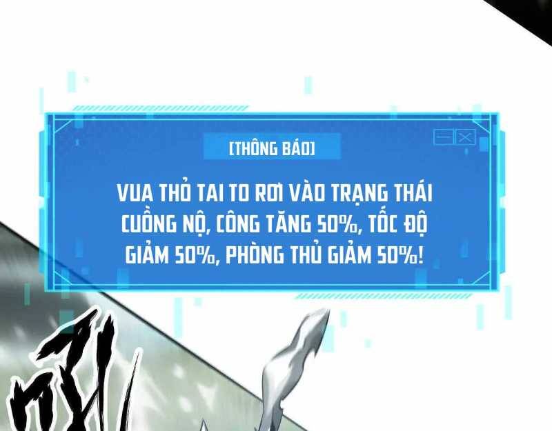 Võng Du Thiên Hạ Vô Song Chap 4 - Next Chap 5