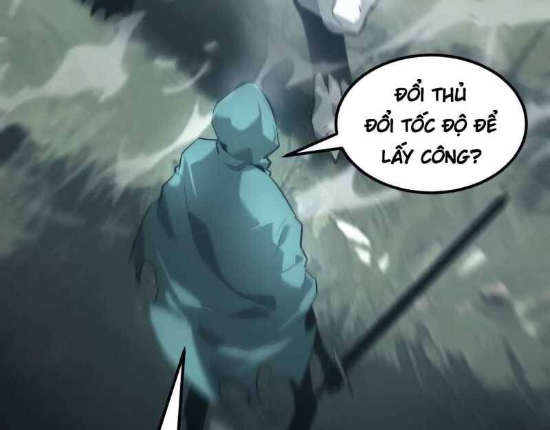Võng Du Thiên Hạ Vô Song Chap 4 - Next Chap 5