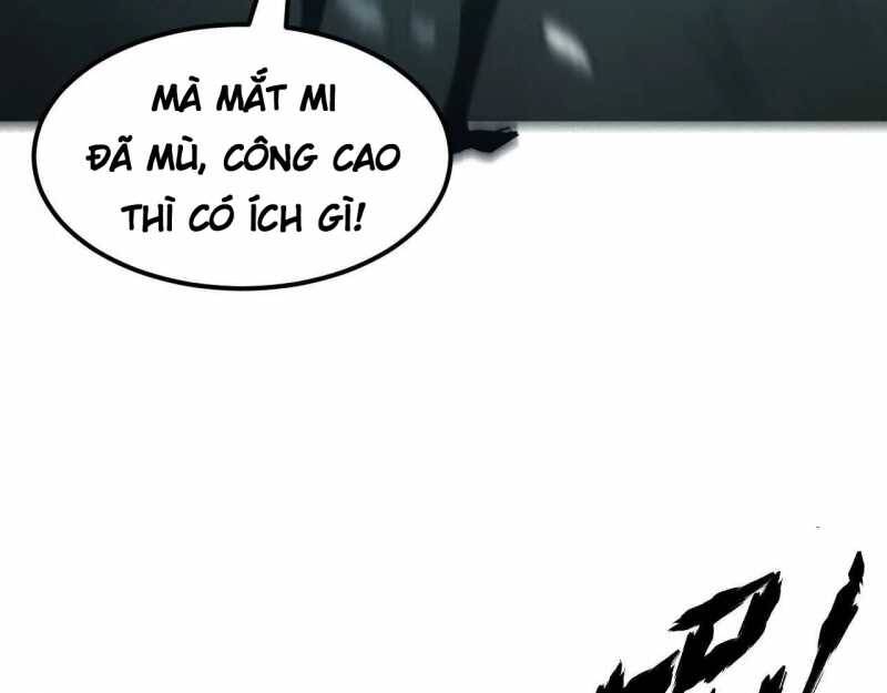 Võng Du Thiên Hạ Vô Song Chap 4 - Next Chap 5