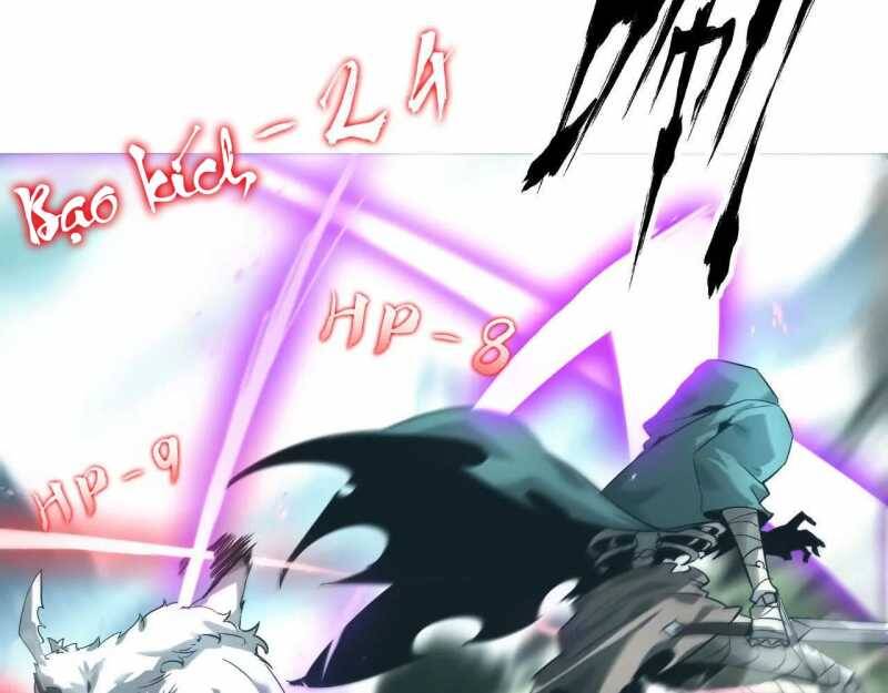 Võng Du Thiên Hạ Vô Song Chap 4 - Next Chap 5