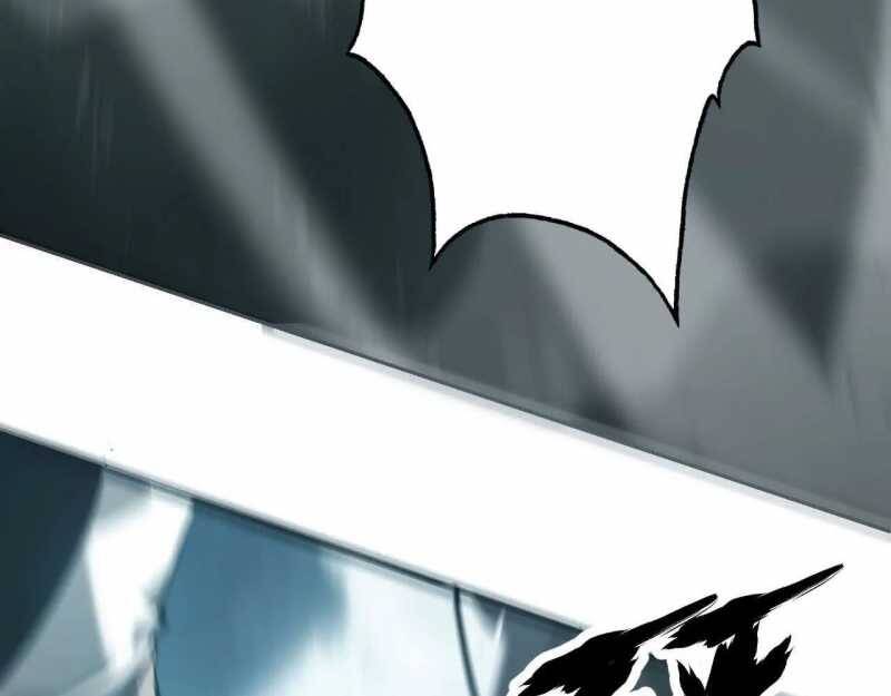 Võng Du Thiên Hạ Vô Song Chap 4 - Next Chap 5