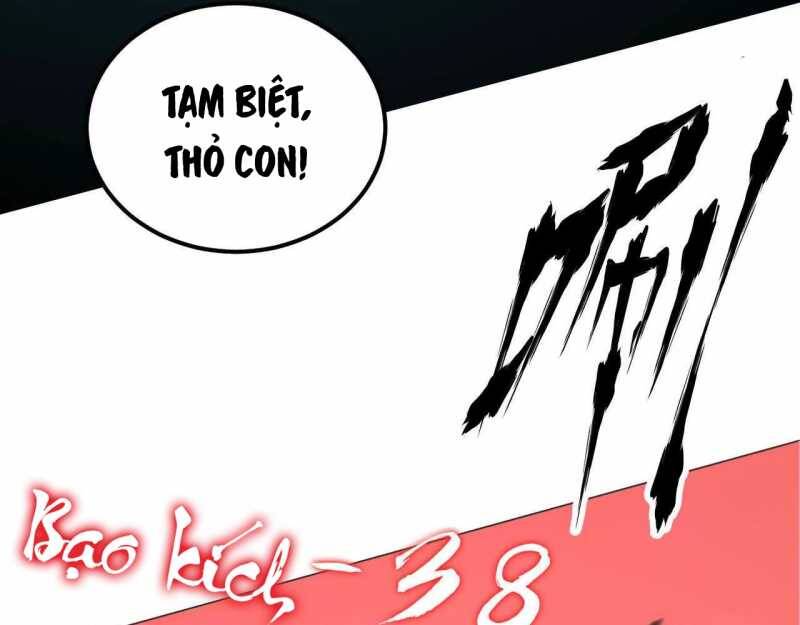 Võng Du Thiên Hạ Vô Song Chap 4 - Next Chap 5