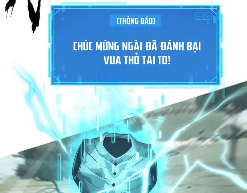 Võng Du Thiên Hạ Vô Song Chap 4 - Next Chap 5