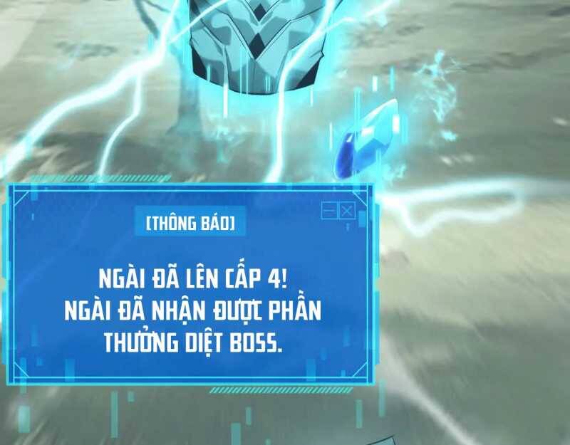 Võng Du Thiên Hạ Vô Song Chap 4 - Next Chap 5