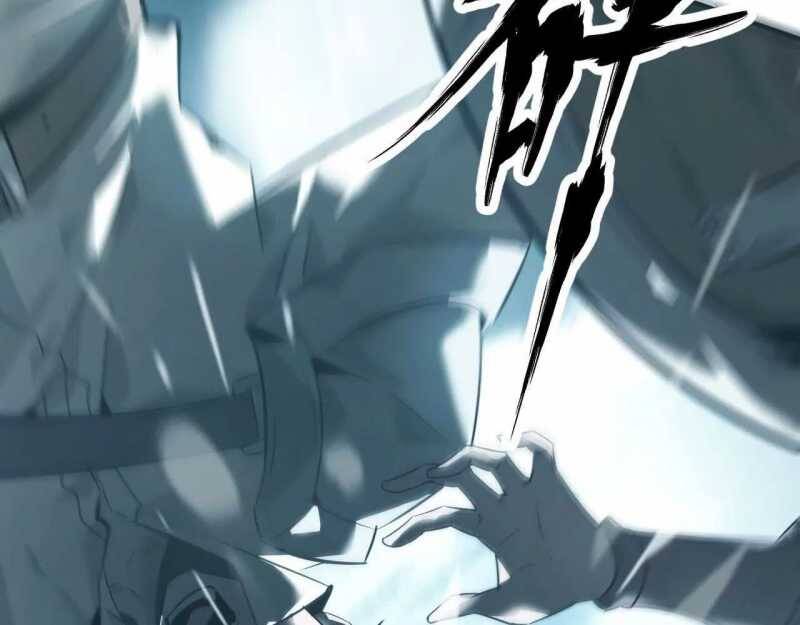 Võng Du Thiên Hạ Vô Song Chap 4 - Next Chap 5