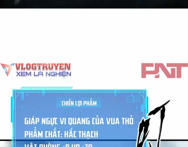 Võng Du Thiên Hạ Vô Song Chap 4 - Next Chap 5