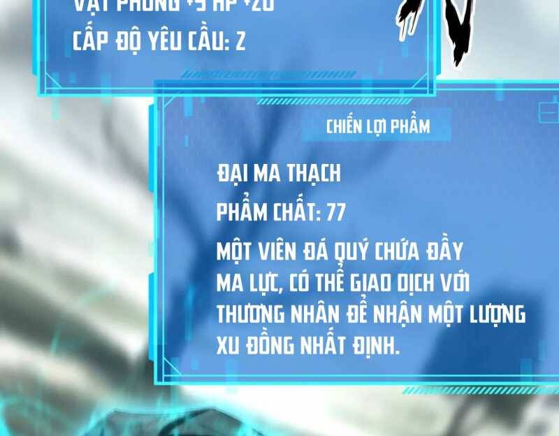 Võng Du Thiên Hạ Vô Song Chap 4 - Next Chap 5
