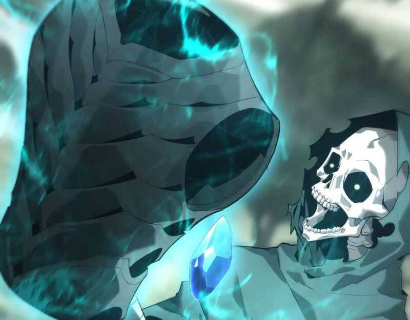 Võng Du Thiên Hạ Vô Song Chap 4 - Next Chap 5