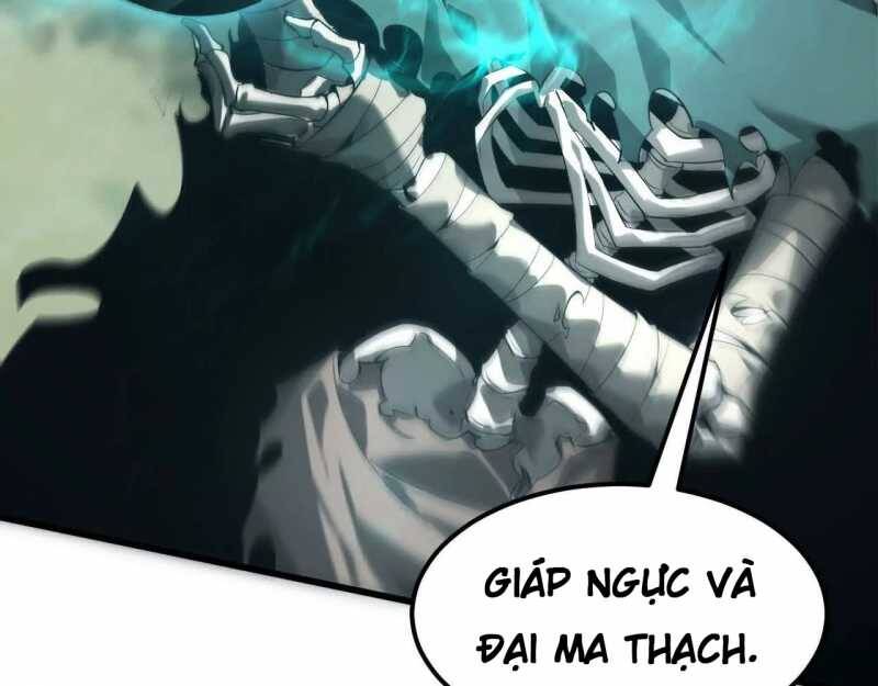 Võng Du Thiên Hạ Vô Song Chap 4 - Next Chap 5