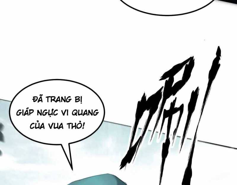 Võng Du Thiên Hạ Vô Song Chap 4 - Next Chap 5