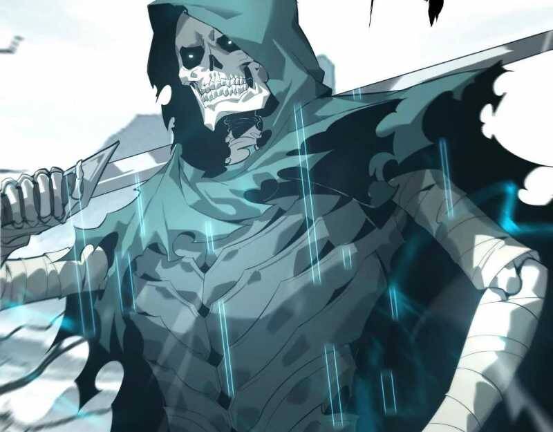 Võng Du Thiên Hạ Vô Song Chap 4 - Next Chap 5