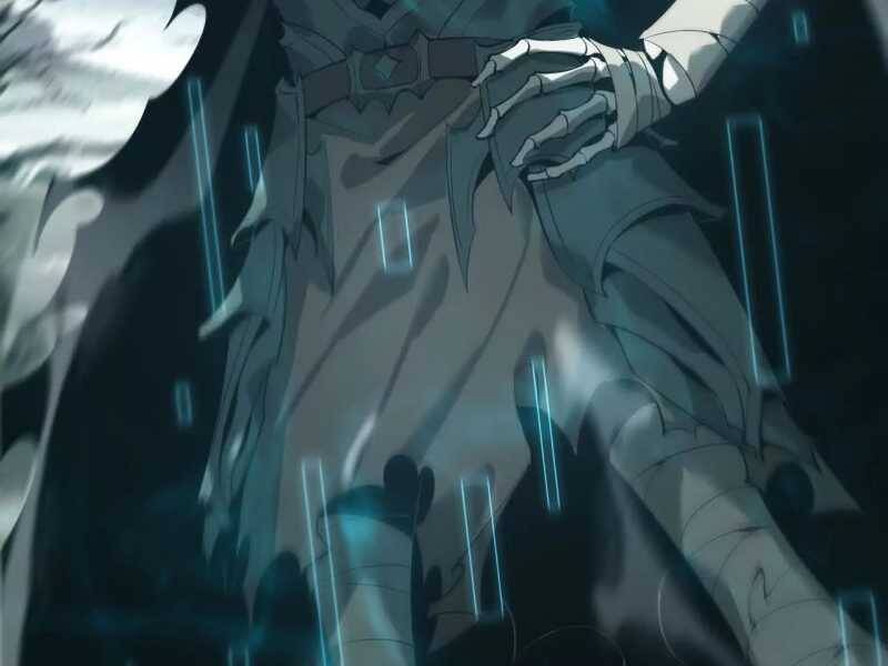 Võng Du Thiên Hạ Vô Song Chap 4 - Next Chap 5