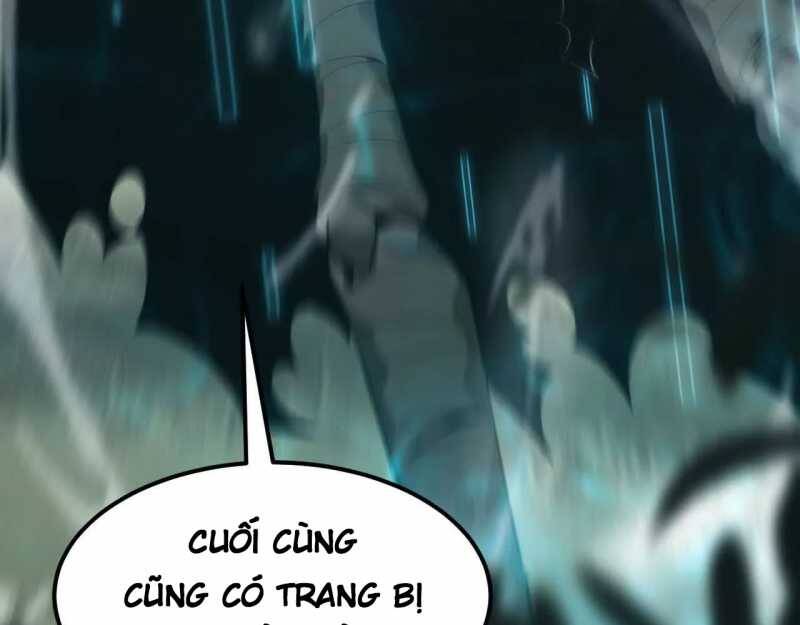 Võng Du Thiên Hạ Vô Song Chap 4 - Next Chap 5