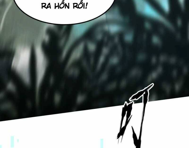 Võng Du Thiên Hạ Vô Song Chap 4 - Next Chap 5