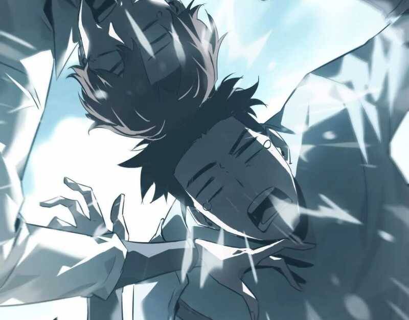 Võng Du Thiên Hạ Vô Song Chap 4 - Next Chap 5