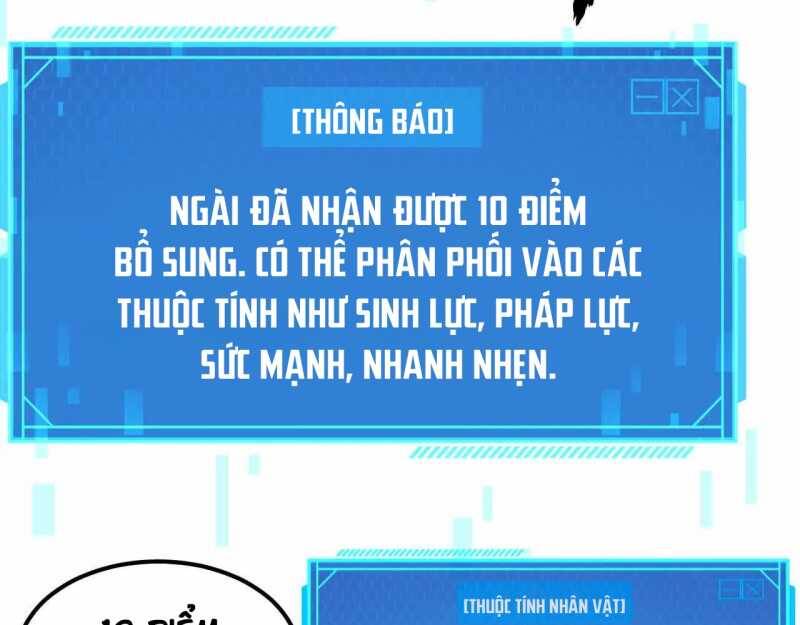 Võng Du Thiên Hạ Vô Song Chap 4 - Next Chap 5