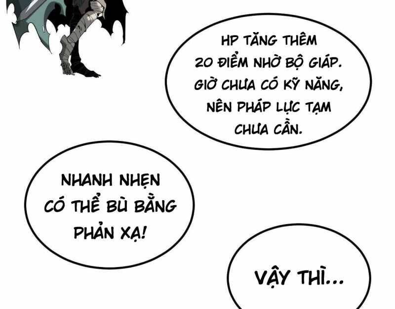 Võng Du Thiên Hạ Vô Song Chap 4 - Next Chap 5