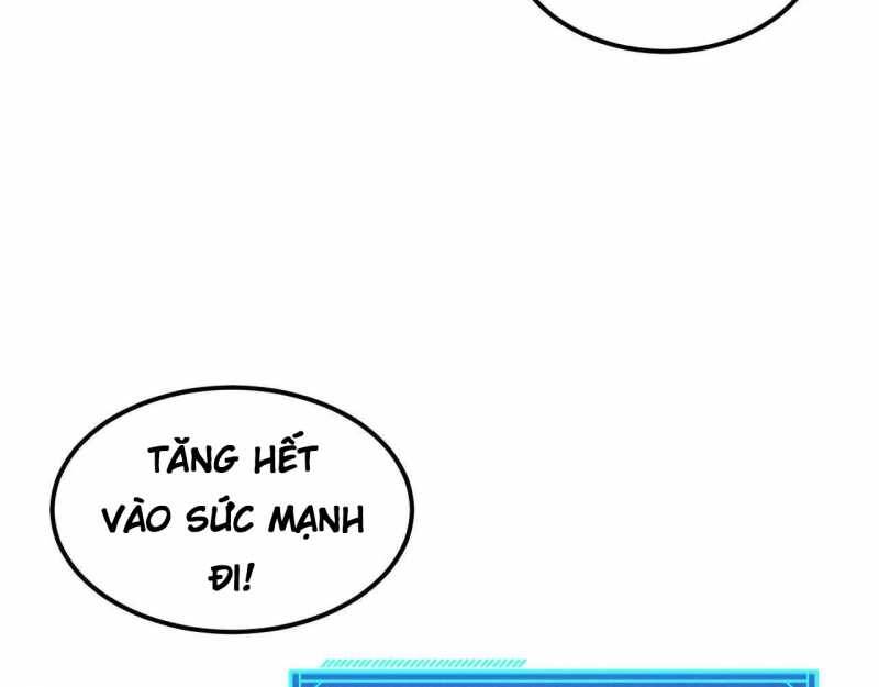 Võng Du Thiên Hạ Vô Song Chap 4 - Next Chap 5