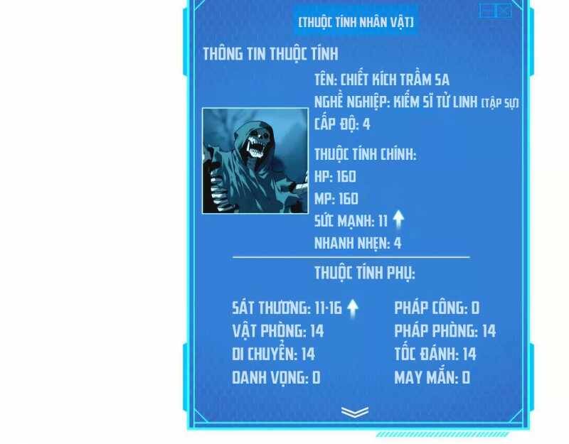 Võng Du Thiên Hạ Vô Song Chap 4 - Next Chap 5