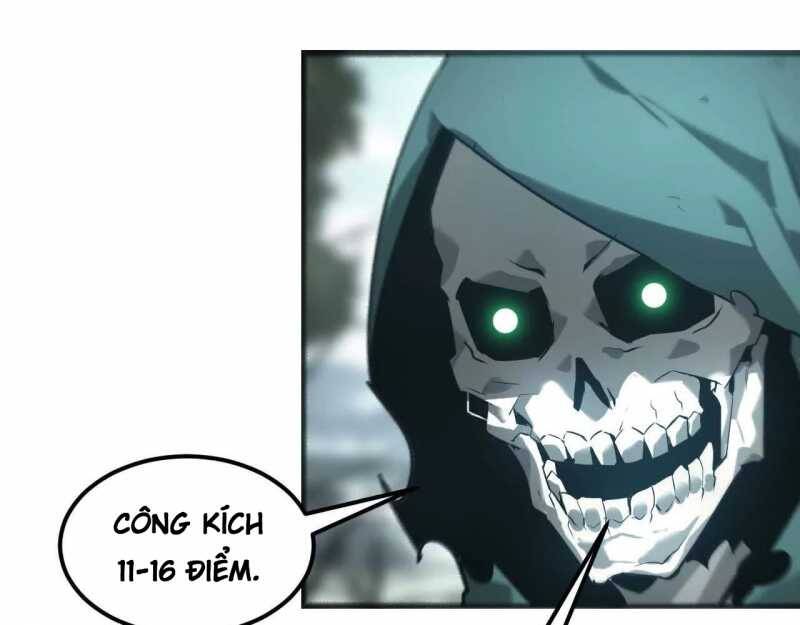 Võng Du Thiên Hạ Vô Song Chap 4 - Next Chap 5