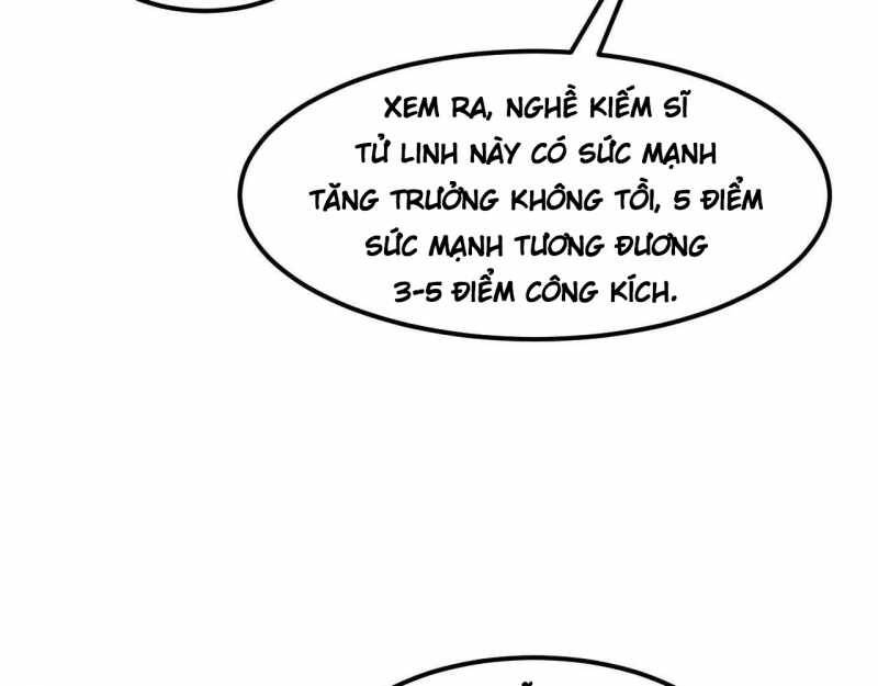 Võng Du Thiên Hạ Vô Song Chap 4 - Next Chap 5