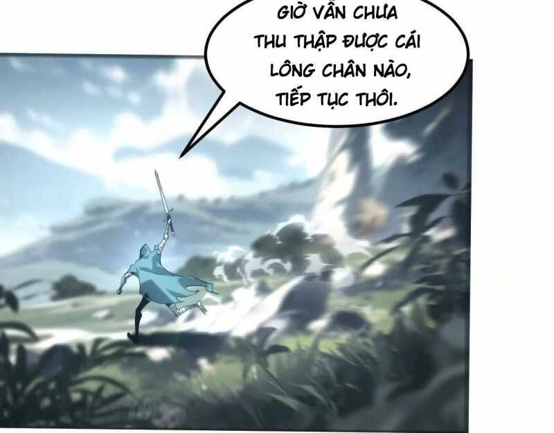 Võng Du Thiên Hạ Vô Song Chap 4 - Next Chap 5