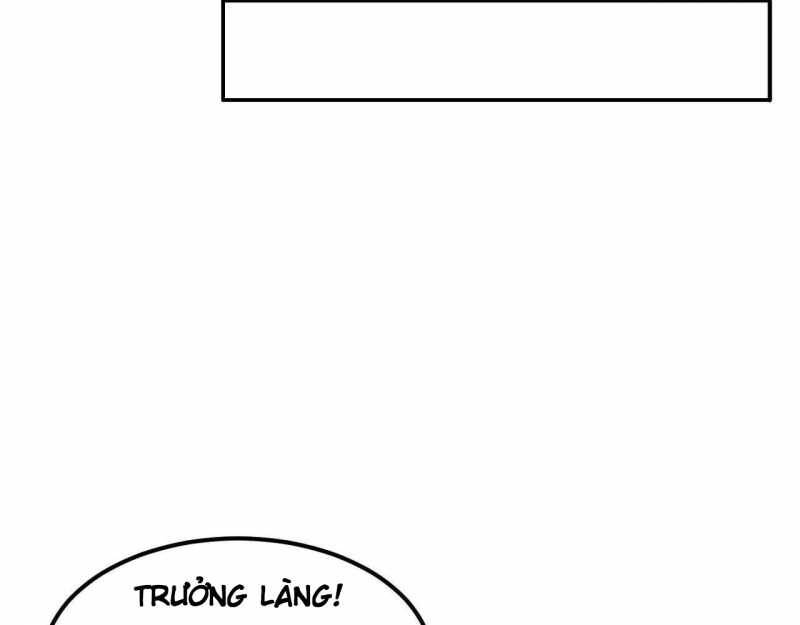 Võng Du Thiên Hạ Vô Song Chap 4 - Next Chap 5