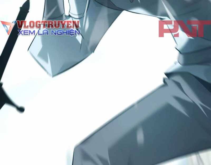 Võng Du Thiên Hạ Vô Song Chap 4 - Next Chap 5