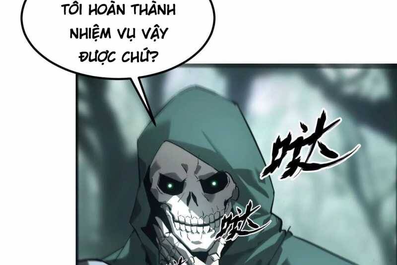 Võng Du Thiên Hạ Vô Song Chap 4 - Next Chap 5