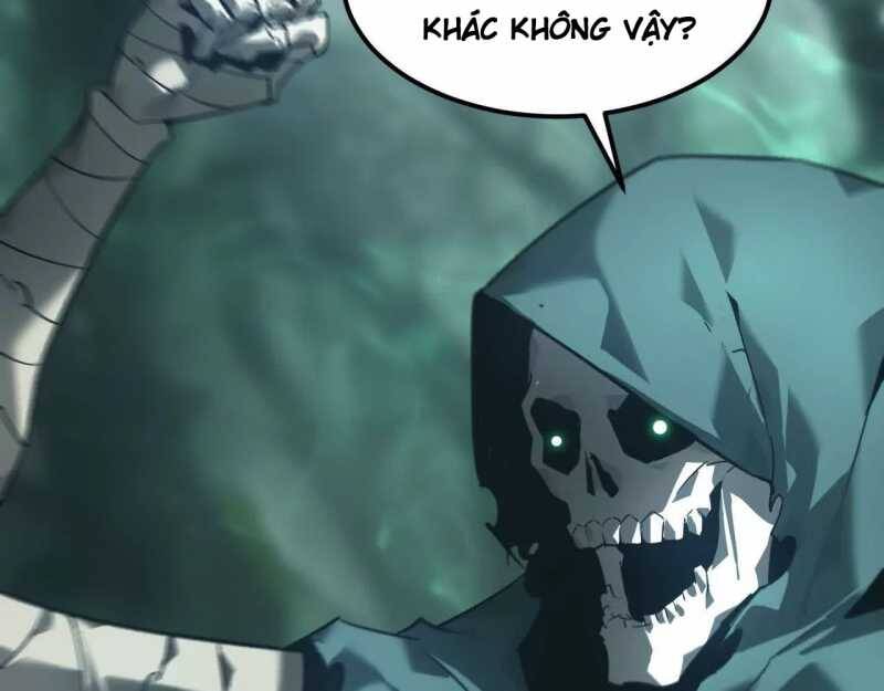 Võng Du Thiên Hạ Vô Song Chap 4 - Next Chap 5