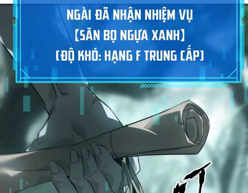 Võng Du Thiên Hạ Vô Song Chap 4 - Next Chap 5
