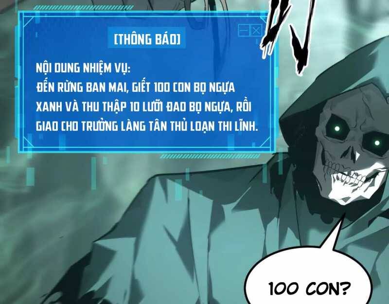 Võng Du Thiên Hạ Vô Song Chap 4 - Next Chap 5